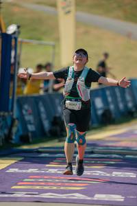 BIB: 
                            <button type="button" onclick="openModal(27326193)" class="btn btn-primary btn-sm float-right btn-popup" data-toggle="modal" data-target=".modal-high-quality">
                        <i class="fas fa-shopping-cart"></i> Add to Cart
                    </button>
                                            <button type="button" onclick="isThisMe(27326193, true)" class="btn btn-success btn-sm float-right btn-popup btn-isme hidden" data-toggle="tooltip" data-placement="bottom" title="นี่คือรูปของคุณใช่ไหม คลิกที่นี่เพื่อเอาเข้าอัลบั้ม">
                        <i class="fas fa-plus"></i> Add to album
                    </button>
                    <button type="button" onclick="isThisMe(27326193, false)" class="btn btn-warning btn-sm float-right btn-popup btn-isnotme hidden">
                        <i class="fas fa-ban"></i> Remove from album
                    </button>